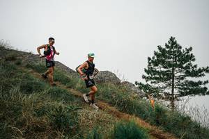 BIB: 
                            <button type="button" onclick="openModal(25997043)" class="btn btn-primary btn-sm float-right btn-popup" data-toggle="modal" data-target=".modal-high-quality">
                        <i class="fas fa-shopping-cart"></i> Add to Cart
                    </button>
                                            <button type="button" onclick="isThisMe(25997043, true)" class="btn btn-success btn-sm float-right btn-popup btn-isme hidden" data-toggle="tooltip" data-placement="bottom" title="นี่คือรูปของคุณใช่ไหม คลิกที่นี่เพื่อเอาเข้าอัลบั้ม">
                        <i class="fas fa-plus"></i> Add to album
                    </button>
                    <button type="button" onclick="isThisMe(25997043, false)" class="btn btn-warning btn-sm float-right btn-popup btn-isnotme hidden">
                        <i class="fas fa-ban"></i> Remove from album
                    </button>